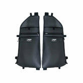 PRP Kawasaki KRX Overhead Bags (Pair)