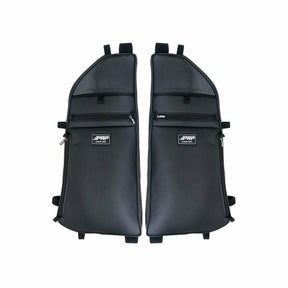 PRP Kawasaki KRX Overhead Bags (Pair)