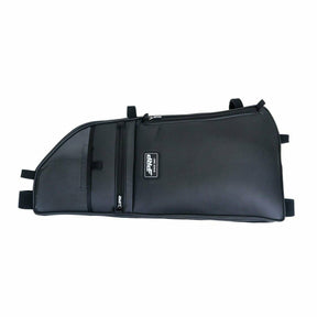 PRP Kawasaki KRX Overhead Bags (Pair)