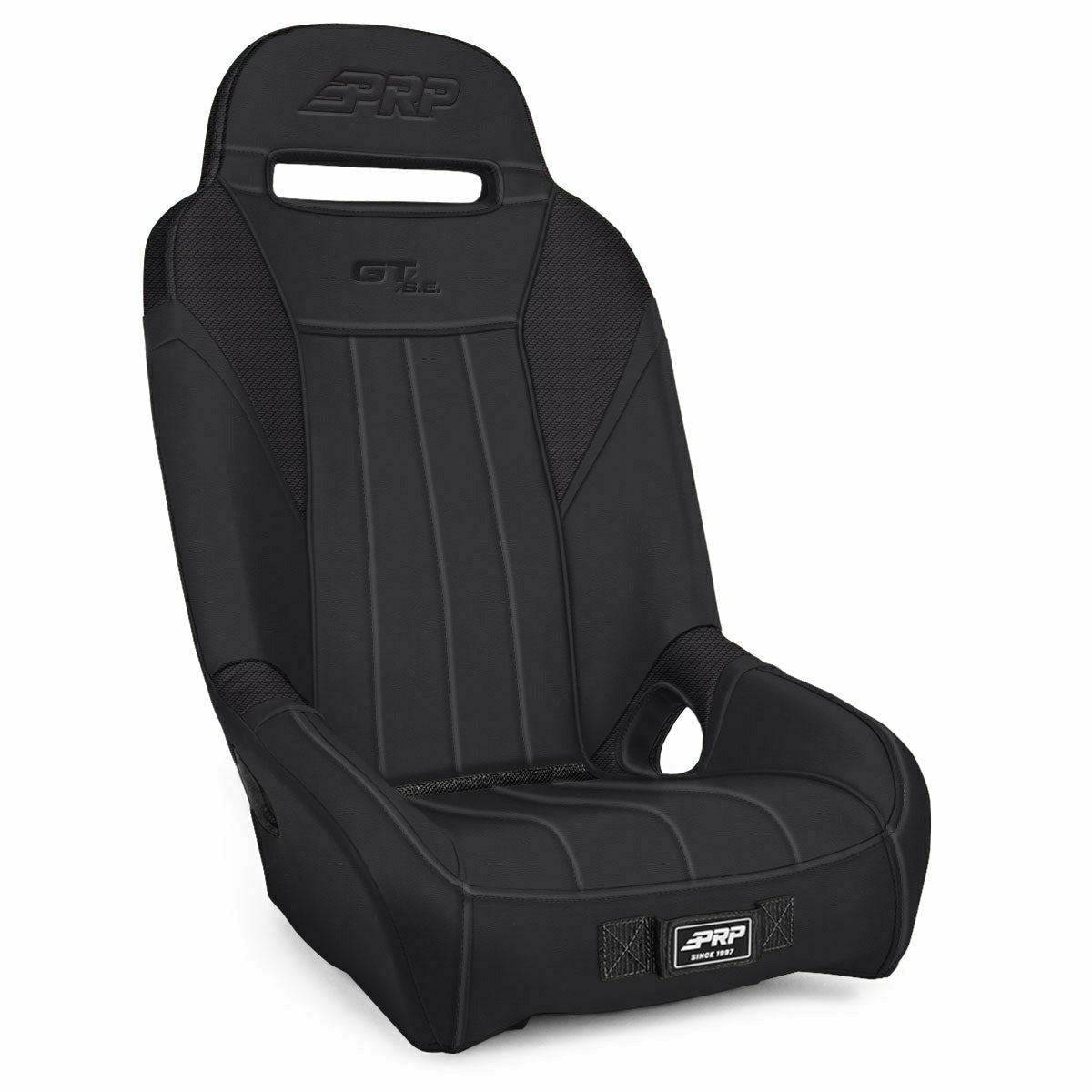 PRP Polaris RZR GT/S.E. Suspension Seat