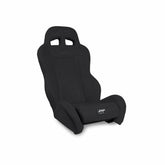 PRP Polaris RZR PRO / Turbo R XCR Suspension Seats (Pair)