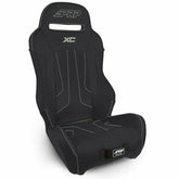 PRP Polaris RZR XC Suspension Seat