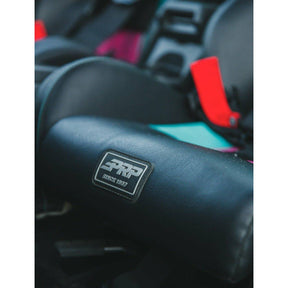 PRP Polaris RZR XCR Suspension Seat