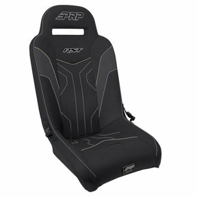 PRP Polaris RZR RST Suspension Seat