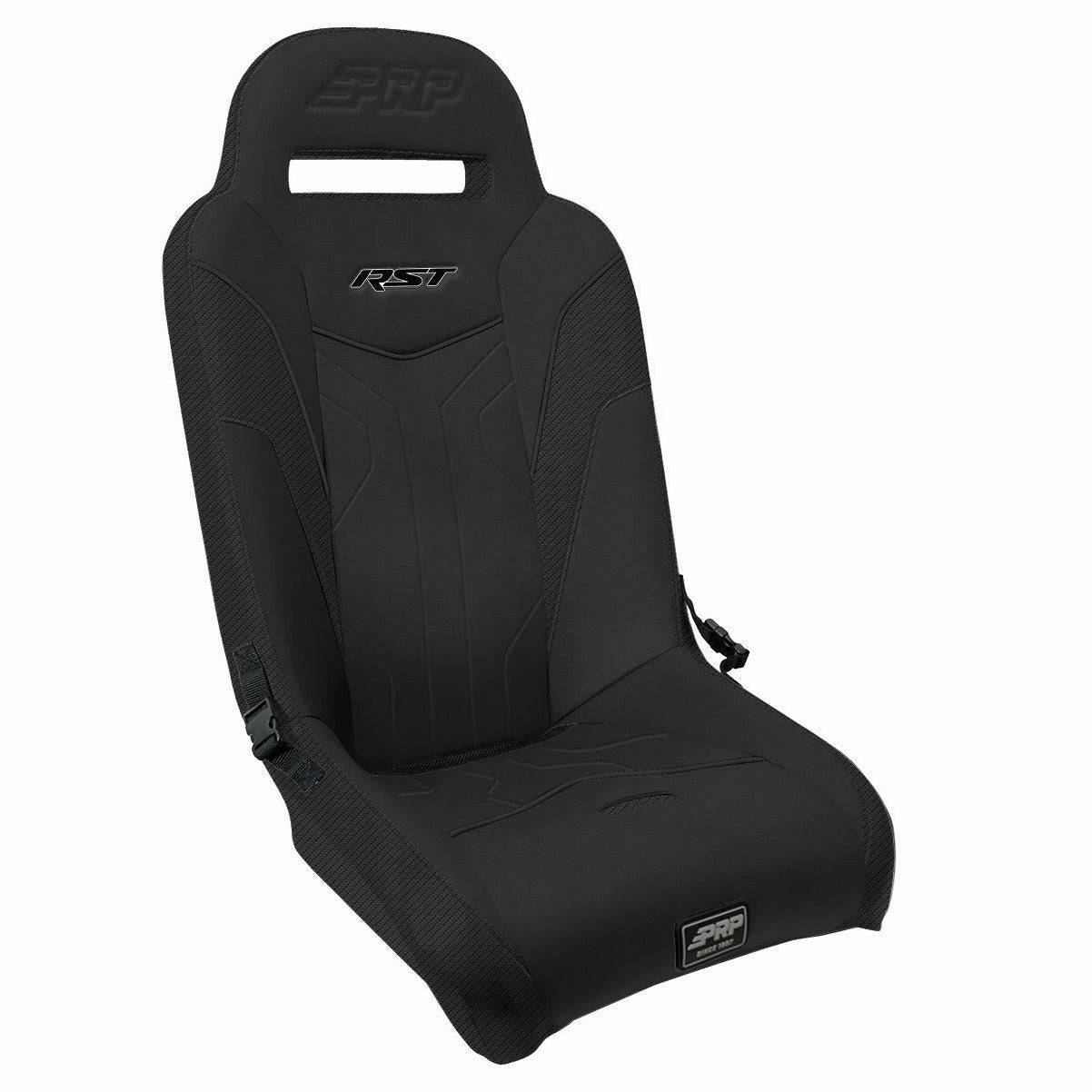 PRP Polaris RZR RST Suspension Seat