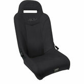 PRP Polaris RZR PRO XP / R RST Suspension Seats (Pair)