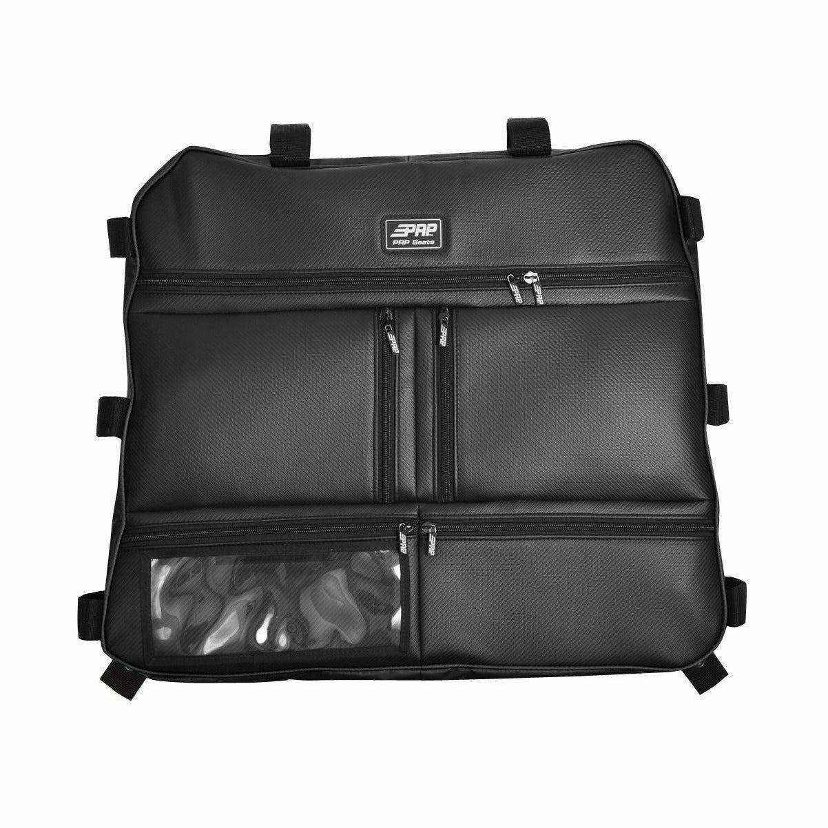 PRP Polaris RZR Overhead Storage Bag