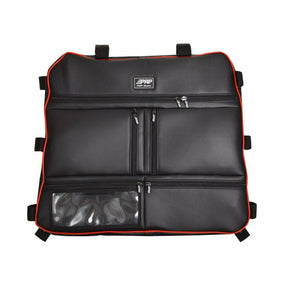 PRP Polaris RZR Overhead Storage Bag