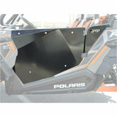 PRP Polaris RZR 2 Door Set