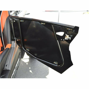 PRP Polaris RZR 2 Door Set