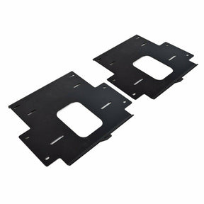 PRP Can Am Maverick X3 Seat Mounting Kit (Pair)