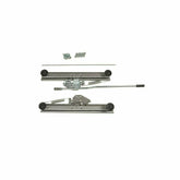 PRP Seat Slider Kit