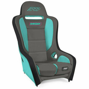PRP Shreddy Podium Elite Suspension Seat