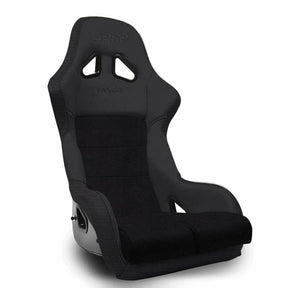 PRP Tango Composite Seat