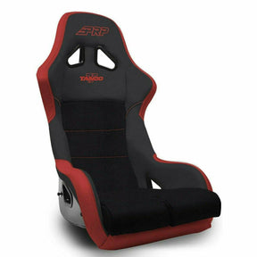 PRP Tango Composite Seat