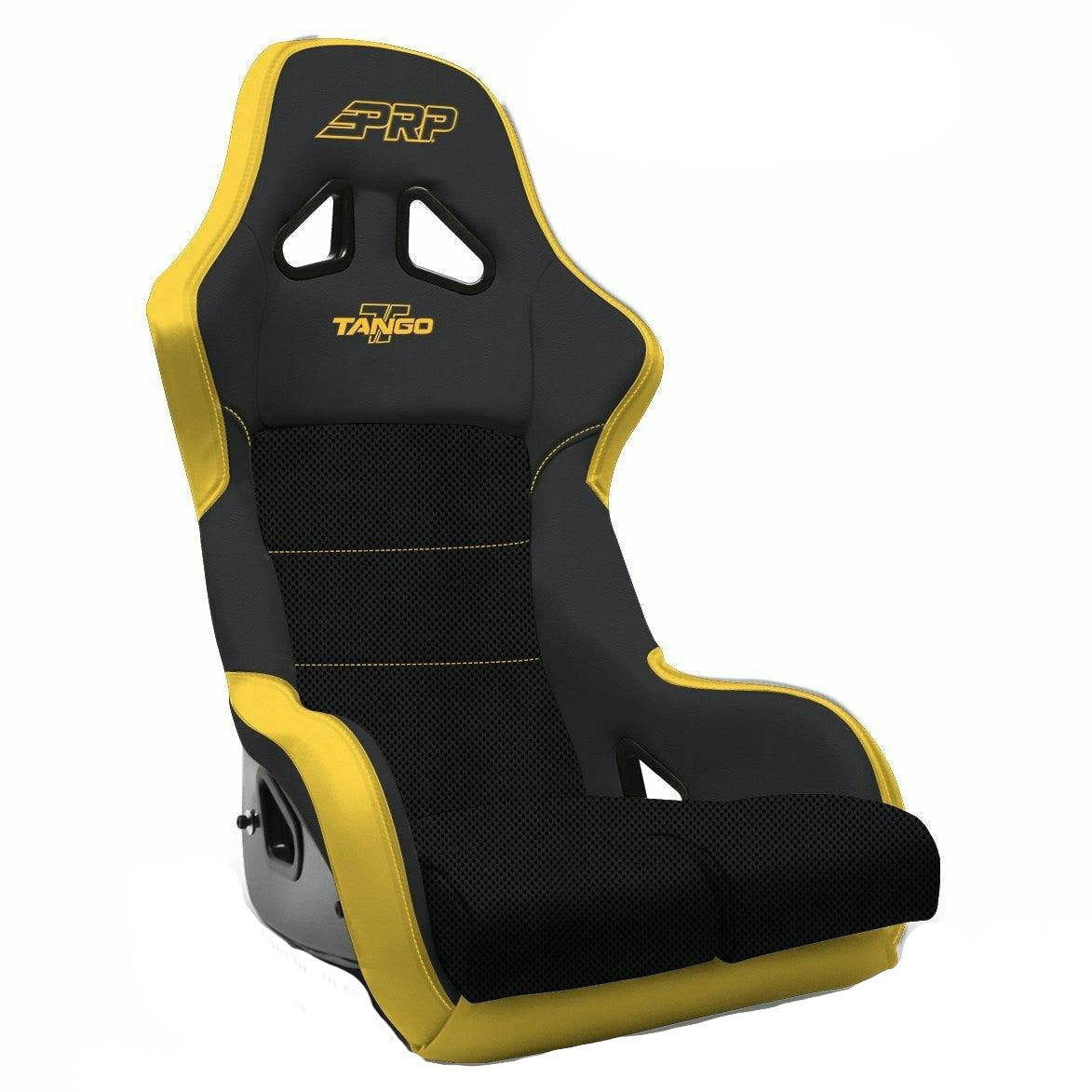 PRP Tango Composite Seat