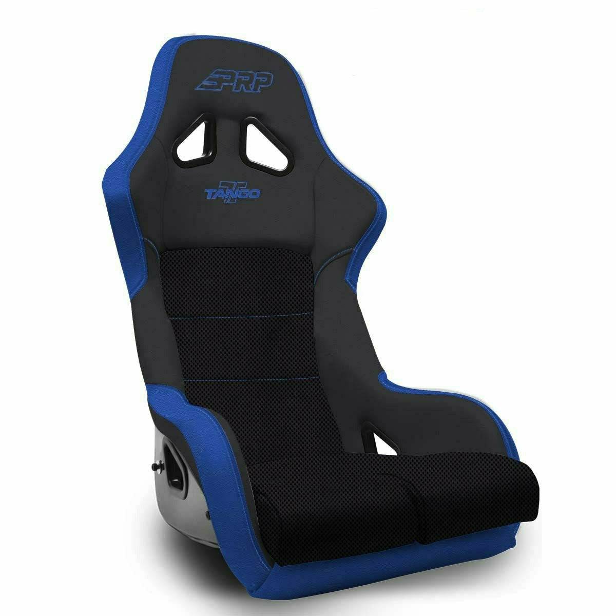 PRP Tango Composite Seat