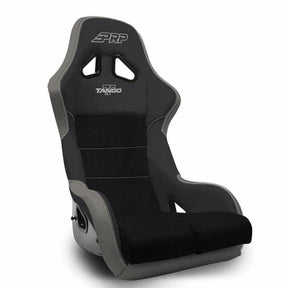 PRP Tango Composite Seat