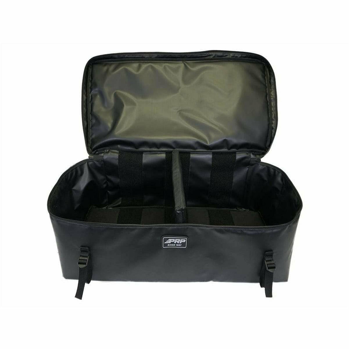 PRP Honda Talon Trunk Storage Bag