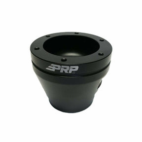 PRP UTV Steering Wheel Hub (6 Bolt)