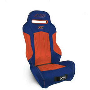 PRP Can Am XC Suspension Seats (Pair)