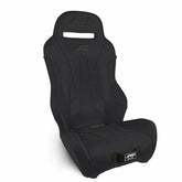 PRP Can Am XC Suspension Seats (Pair)