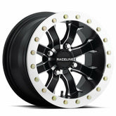 Raceline A71 Mamba Beadlock