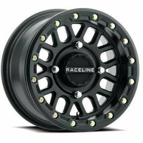 Raceline A93B Podium Beadlock