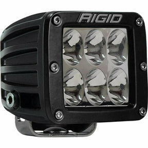 Rigid D-Series LED Light