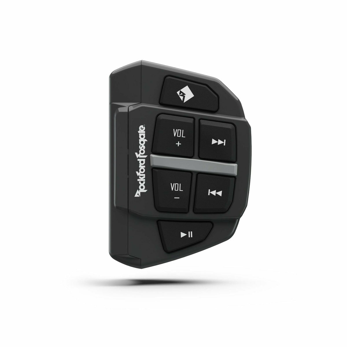 Rockford Fosgate Bluetooth Universal Remote