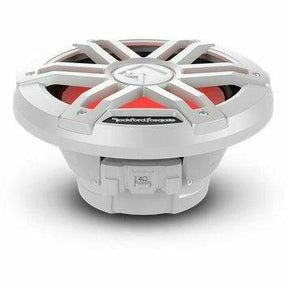 Rockford Fosgate M1 8" Color Optix Subwoofer