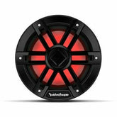 Rockford Fosgate M1 8" Color Optix Subwoofer