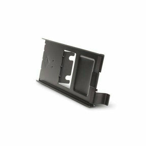 Rockford Fosgate Polaris Ranger (2015-2018) Amplifier Mounting Plate