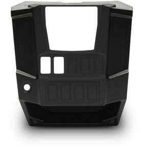 Rockford Fosgate Polaris Ranger (2015-2018) PMX Dash Mounting Kit