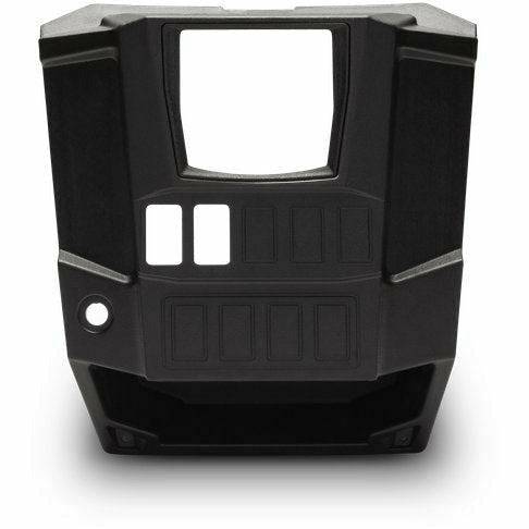 Rockford Fosgate Polaris Ranger (2015-2018) PMX Dash Mounting Kit