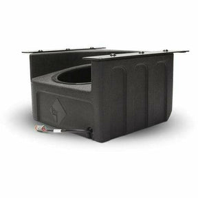 Rockford Fosgate Polaris Ranger (2015-2018) Subwoofer Enclosure