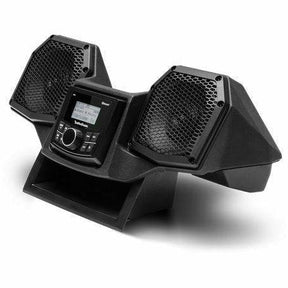Rockford Fosgate Polaris Ranger (2018+) Stage 1 Audio System