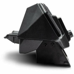 Rockford Fosgate Polaris Ranger (2018+) Stage 1 Audio System