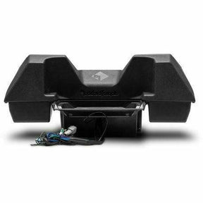 Rockford Fosgate Polaris Ranger (2018+) Stage 1 Audio System