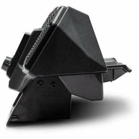 Rockford Fosgate Polaris Ranger (2018+) Stage 1 Audio System