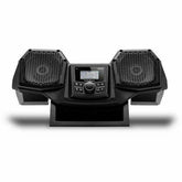 Rockford Fosgate Polaris Ranger (2018+) Stage 1 Audio System
