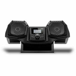 Rockford Fosgate Polaris Ranger (2018+) Stage 1 Audio System