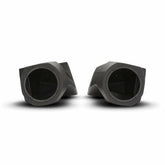 Rockford Fosgate Polaris Ranger (2015-2018) Front Speaker Enclosures