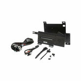 Rockford Fosgate Polaris RZR 8 AWG Amplifier Installation Kit