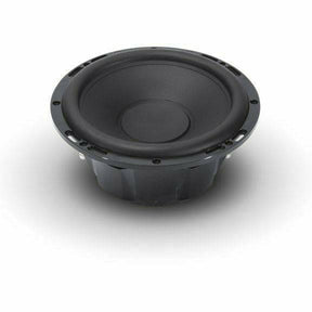 Rockford Fosgate Prime 10" Dual 2 Ohm Subwoofer