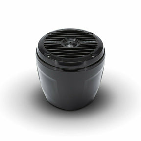 Rockford Fosgate Prime 6.5" Mini Can Speaker