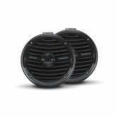 Rockford Fosgate Prime 6.5" Mini Can Speaker