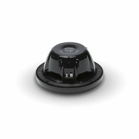 Rockford Fosgate Prime 6.5" Full Range Speakers