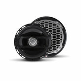 Rockford Fosgate Punch Marine 6.5" Full Range Speakers