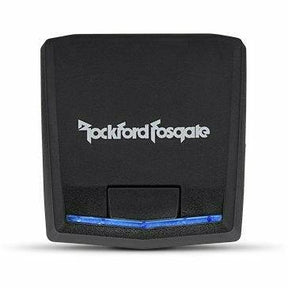 Rockford Fosgate Universal Bluetooth to RCA Adapter